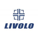 LIVOLO