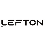 LEFTON